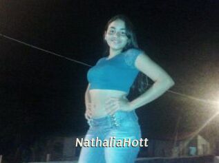 NathaliaHott
