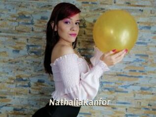 NathaliaKanfor