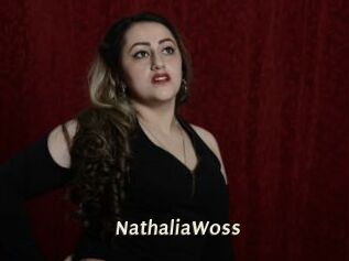 NathaliaWoss