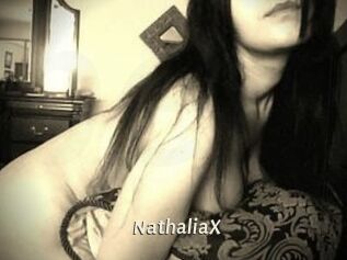 NathaliaX