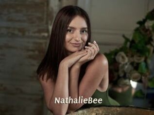 NathalieBee