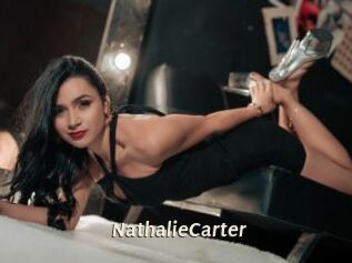 NathalieCarter