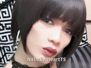 NathalieHeartTS