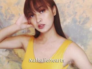 NathalieHearts