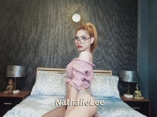 NathalieLee