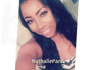 Nathalie_Paris