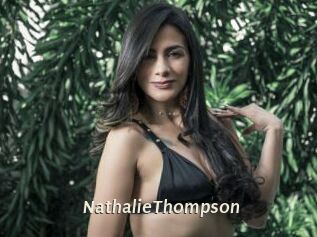 NathalieThompson