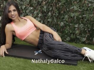 NathalyGalco