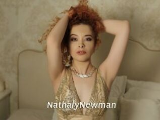 NathalyNewman