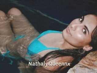 NathalyQueennx