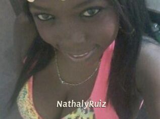 NathalyRuiz