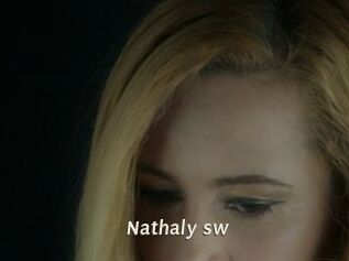 Nathaly_sw
