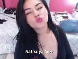 Nathalya_Sexy