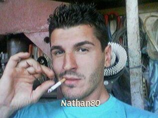 Nathan80
