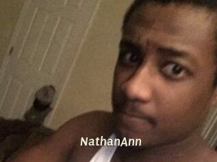 Nathan_Ann