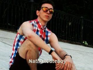NathanCuteBoy