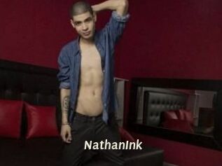 NathanInk