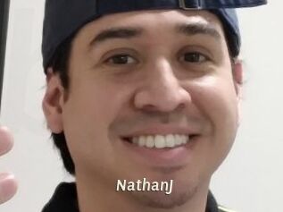 NathanJ