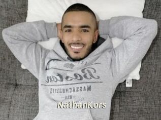 NathanKors