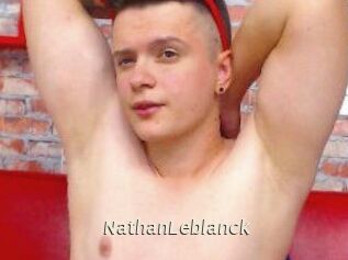 Nathan_Leblanck