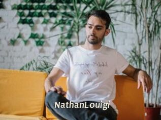 NathanLouigi