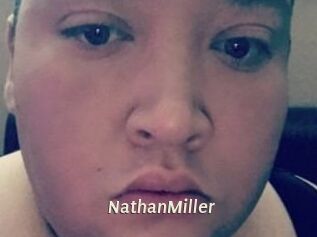 Nathan_Miller