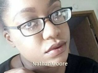 Nathan_Moore