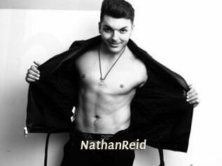 NathanReid