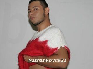 NathanRoyce21