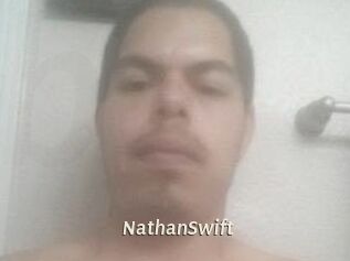 Nathan_Swift