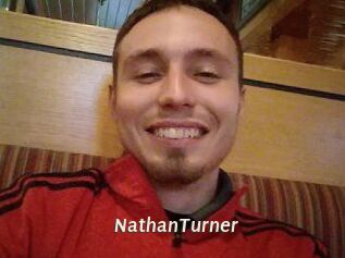 Nathan_Turner