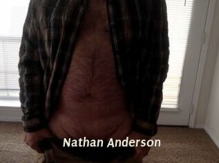 Nathan_Anderson