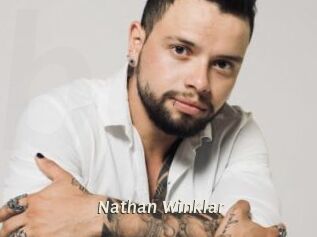 Nathan_Winklar