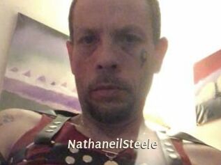 NathaneilSteele