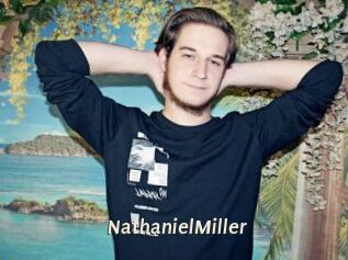 NathanielMiller