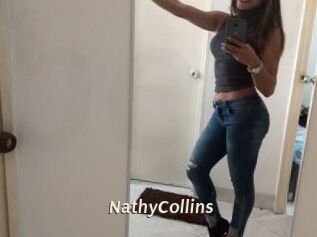 NathyCollins
