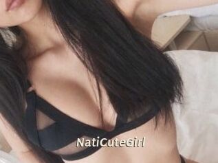 NatiCuteGirl