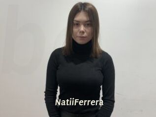 NatiiFerrera