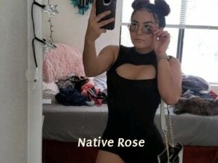Native_Rose