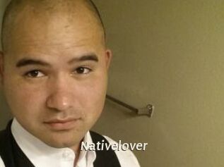 Nativelover