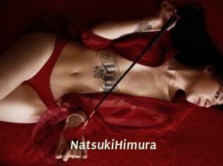 NatsukiHimura
