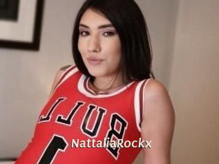 NattaliaRockx