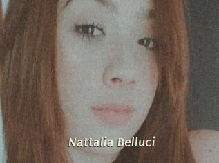 Nattalia_Belluci