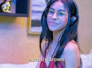 Nattaly_Brown