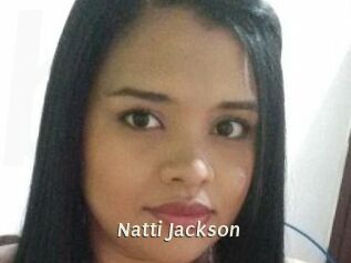 Natti_Jackson