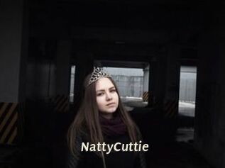 NattyCuttie