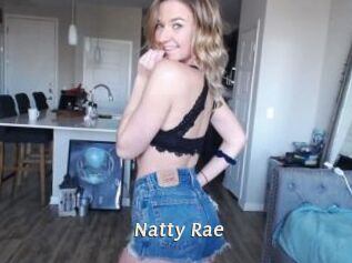 Natty_Rae