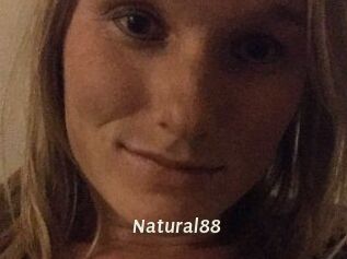 Natural88