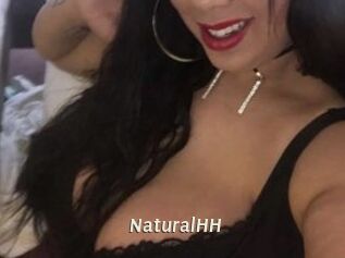 NaturalHH