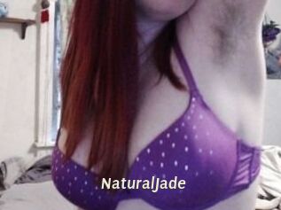 NaturalJade